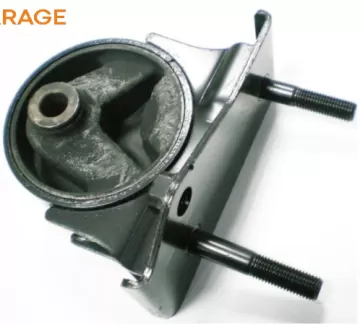Подушка TOYOTA RAV4 1AZ-FE 2000-2005г Краснодар Подушка TOYOTA RAV4 1AZ-FE 2000-2005г Краснодар