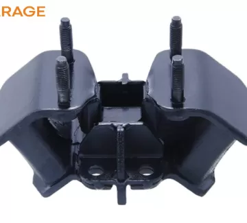 Подушка TOYOTA MARK 2 , MARK 2 BLIT 2000-2004г , VEROSSA 2001-2004г , ALTEZZA , ALTEZZA GITA 1998-2005г Краснодар Подушка TOYOTA MARK 2 , MARK 2 BLIT 2000-2004г , VEROSSA 2001-2004г , ALTEZZA , ALTEZZA GITA 1998-2005г Краснодар