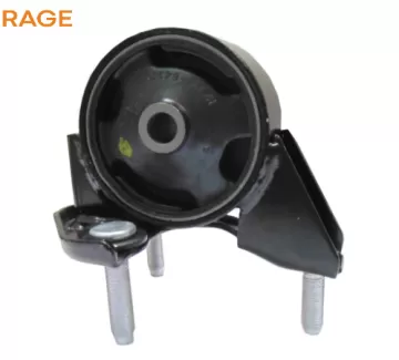 Подушка TOYOTA COROLLA , SPRINTER , LVN , CRE , MRN , CARIB , SPACIO 4 -7A - 2 - 3C - 2 - 3 - 4E ATM 1991-2001г Краснодар Подушка TOYOTA COROLLA , SPRINTER , LVN , CRE , MRN , CARIB , SPACIO 4 -7A - 2 - 3C - 2 - 3 - 4E ATM 1991-2001г Краснодар