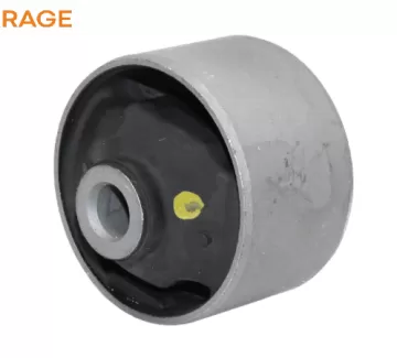Картридж подушки TOYOTA CALDINA CARINA CORONA GAIA IPSUM NADIA 4WD 1995-2002 Краснодар Картридж подушки TOYOTA CALDINA CARINA CORONA GAIA IPSUM NADIA 4WD 1995-2002 Краснодар