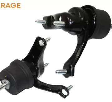 Подушка TOYOTA CAMRY 2006г , HIGHLANDER , VENZA , LEXUS ES240 - 350 2008г Краснодар Подушка TOYOTA CAMRY 2006г , HIGHLANDER , VENZA , LEXUS ES240 - 350 2008г Краснодар