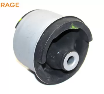 Картридж подушки TOYOTA CALDINA , COROLLA , SPRINTER 1991-2002г , LEVIN , MARINO , CERES , TRUENO 1995-2000г Краснодар Картридж подушки TOYOTA CALDINA , COROLLA , SPRINTER 1991-2002г , LEVIN , MARINO , CERES , TRUENO 1995-2000г Краснодар