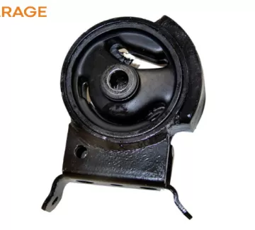 Подушка TOYOTA VITZ 1999-2005г Краснодар