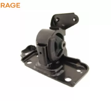 Подушка TOYOTA RAV4 2005-2013 Краснодар Подушка TOYOTA RAV4 2005-2013 Краснодар