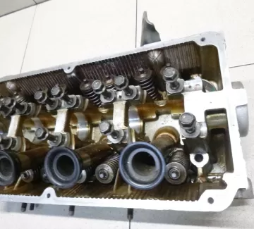 Головка блока цилиндров BYD Краснодар Головка блока цилиндров BYD Краснодар