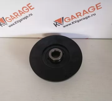 Шкив коленвала TOYOTA / LEXUS 1JZGE / 2JZGE / 2JZGTE Краснодар Шкив коленвала TOYOTA / LEXUS 1JZGE / 2JZGE / 2JZGTE Краснодар