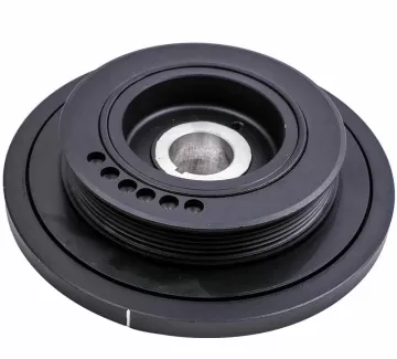 Шкив коленвала TOYOTA 1JZ 2JZ в Краснодаре Краснодар Шкив коленвала TOYOTA 1JZ 2JZ в Краснодаре Краснодар