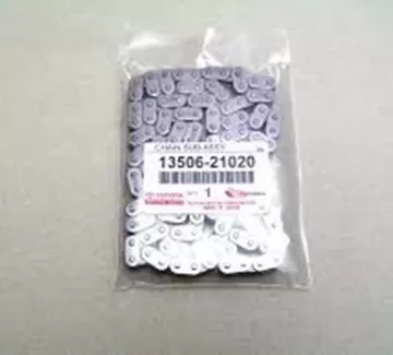 Цепь ГРМ TOYOTA COROLLA,ALLION,VITZ 1NZF#,1KRFE 00- Краснодар Цепь ГРМ TOYOTA COROLLA,ALLION,VITZ 1NZF#,1KRFE 00- Краснодар