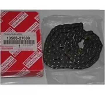 Цепь ГРМ TOYOTA COROLLA,IST,VITZ 2NZFE 99- Краснодар Цепь ГРМ TOYOTA COROLLA,IST,VITZ 2NZFE 99- Краснодар