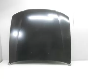 Капот Daewoo Nexia Краснодар Капот Daewoo Nexia Краснодар