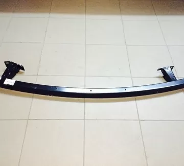 Усилитель бампера Nissan Tiida 2007 (F2030EM0MB) Краснодар Усилитель бампера Nissan Tiida 2007 (F2030EM0MB) Краснодар