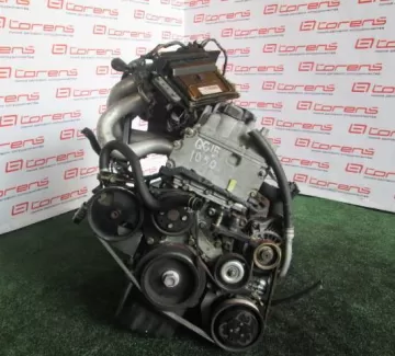 Контрактный двигатель nissan cg10de, cr14de, qg18de, mr20de, qr20de, vq20de vq35de в Ростове-на-Дону Ростов Контрактный двигатель nissan cg10de, cr14de, qg18de, mr20de, qr20de, vq20de vq35de в Ростове-на-Дону Ростов
