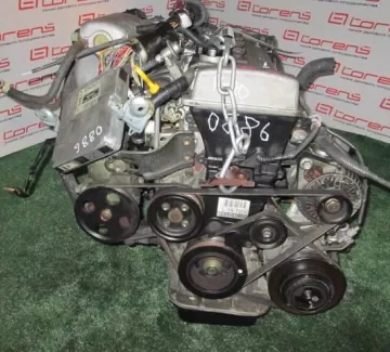 Контрактный двигатель Toyota 1g-fe, 2JZ-GE, 3S-FSE, 3UZ-FE, 7A-FE Новоибирск Контрактный двигатель Toyota 1g-fe, 2JZ-GE, 3S-FSE, 3UZ-FE, 7A-FE Новоибирск