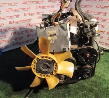 Контрактный двигатель на Toyota 2JZ-GE в Ростове-на-Дону Ростов Контрактный двигатель на Toyota 2JZ-GE в Ростове-на-Дону Ростов
