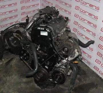 Контрактный двигатель на Toyota 3S-FE в Ростове-на-Дону Ростов Контрактный двигатель на Toyota 3S-FE в Ростове-на-Дону Ростов