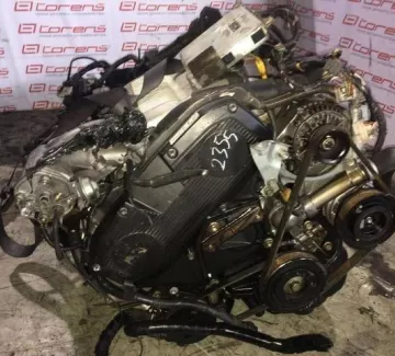 Контрактный двигатель на Toyota 4VZ-FE в Ростове-на-ДонуКонтрактный двигатель Ростов Контрактный двигатель на Toyota 4VZ-FE в Ростове-на-ДонуКонтрактный двигатель Ростов