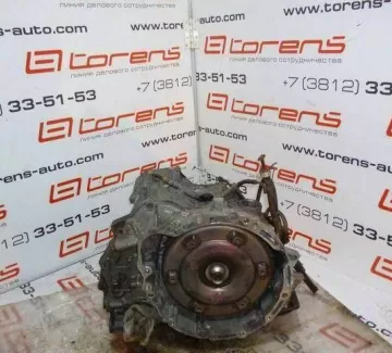 АКПП Toyota 7A-FE A245E Ростов-на-Дону АКПП Toyota 7A-FE A245E Ростов-на-Дону