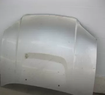 Капот Subaru Impreza 2002-2005 год в Краснодаре Краснодар Капот Subaru Impreza 2002-2005 год в Краснодаре Краснодар