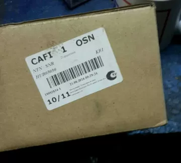 Задний подшипник ступицы Nissan Silvia Краснодар Задний подшипник ступицы Nissan Silvia Краснодар