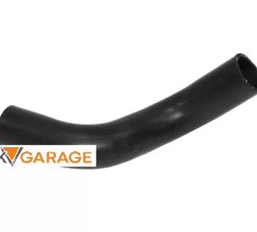 Патрубок радиатора TOYOTA LAND CRUISER 80 HD, HZ 1990-1998 DIESEL Краснодар Патрубок радиатора TOYOTA LAND CRUISER 80 HD, HZ 1990-1998 DIESEL Краснодар