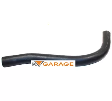 Патрубок радиатора TOYOTA COROLLA FIELDER , RUNX , ALLEX , SPACIO , WILL VS , VERSO 1NZ - 2NZ 2000-2006г Краснодар Патрубок радиатора TOYOTA COROLLA FIELDER , RUNX , ALLEX , SPACIO , WILL VS , VERSO 1NZ - 2NZ 2000-2006г Краснодар