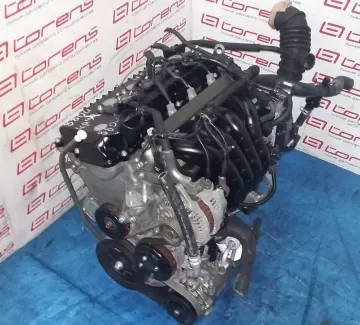 Контрактный двигатель MITSUBISHI COLT, Z24A, 4A91, 4WD Ростов Контрактный двигатель MITSUBISHI COLT, Z24A, 4A91, 4WD Ростов