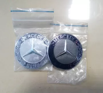 Эмблемы/наклейки/шильдики Mercedes-Benz Краснодар Эмблемы/наклейки/шильдики Mercedes-Benz Краснодар