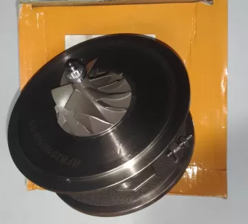 Картридж турбины 1VD-FTV RHV4 Toyota Land Cruiser 200 Краснодар Картридж турбины 1VD-FTV RHV4 Toyota Land Cruiser 200 Краснодар