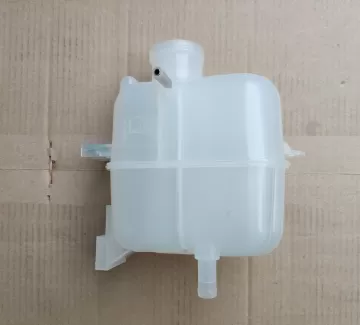 Расширительный бачок Chevrolet Spark M300 Краснодар Расширительный бачок Chevrolet Spark M300 Краснодар