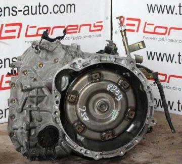 Контрактная АКПП TOYOTA VITZ, SCP13, 2SZ-FE, K410-11A Ростов Контрактная АКПП TOYOTA VITZ, SCP13, 2SZ-FE, K410-11A Ростов