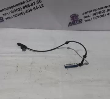 Датчик abs BMW 318 E46 Краснодар Датчик abs BMW 318 E46 Краснодар
