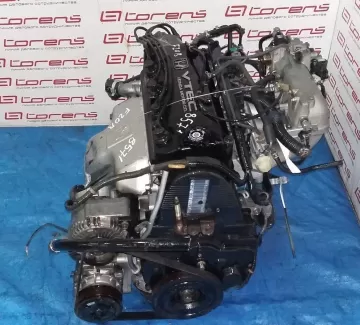 Контрактный двигатель HONDA ACCORD CF4 F20B Ростов Контрактный двигатель HONDA ACCORD CF4 F20B Ростов
