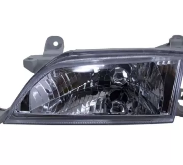 Фара TOYOTA CORONA 1998-2001 20-394 Краснодар