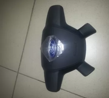 Заглушка в руль Ford Focus 3 Краснодар Заглушка в руль Ford Focus 3 Краснодар