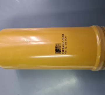 ГИДРАВЛИЧЕСКИЙ ФИЛЬТР SF-FILTER SPH94067 Краснодар ГИДРАВЛИЧЕСКИЙ ФИЛЬТР SF-FILTER SPH94067 Краснодар