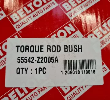 Сайлентблок реактивной тяги 55542Z2005A Isuzu, Hino, MMC Fuso, Nissan Diesel Краснодар Сайлентблок реактивной тяги 55542Z2005A Isuzu, Hino, MMC Fuso, Nissan Diesel Краснодар