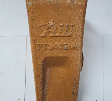 Коронка ковша CAT J400, (Aili) г. Краснодар Коронка ковша CAT J400, (Aili) г. Краснодар