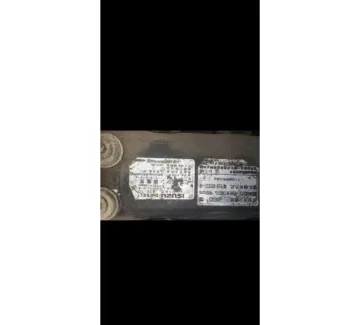 Двигатель 6SD1 Isuzu Giga Common Rail Краснодар Двигатель 6SD1 Isuzu Giga Common Rail Краснодар