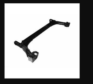 Балка задней подвески Chery Amulet A15 A11-3301070BB Краснодар Балка задней подвески Chery Amulet A15 A11-3301070BB Краснодар
