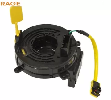 Шлейф подрулевой OPEL ASTRA J 10- / ZAFIRA C 12 Краснодар Шлейф подрулевой OPEL ASTRA J 10- / ZAFIRA C 12 Краснодар