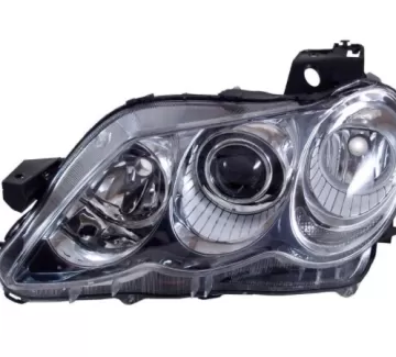 Фара ксенон TOYOTA MARK X 2004-2006 Краснодар