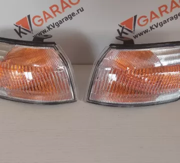Габарит TOYOTA COROLLA 95-97 Краснодар Габарит TOYOTA COROLLA 95-97 Краснодар
