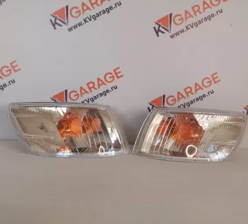 Габарит TOYOTA CORONA PREMIO 96-98 Краснодар Габарит TOYOTA CORONA PREMIO 96-98 Краснодар