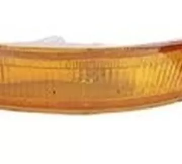 Поворот TOYOTA CORONA 1992-1994(R+L) Краснодар Поворот TOYOTA CORONA 1992-1994(R+L) Краснодар