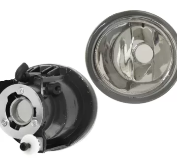 Фара противотуманная TOYOTA ALLION , CALDINA , COROLLA , WISH Краснодар