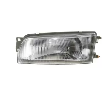 Фара MITSUBISHI LANCER LIBERO 1991-1995 Краснодар Фара MITSUBISHI LANCER LIBERO 1991-1995 Краснодар