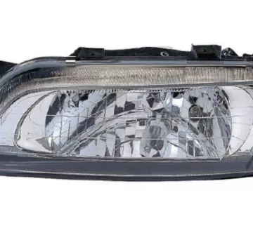 Фара NISSAN ALMERA 1997-2000 Краснодар Фара NISSAN ALMERA 1997-2000 Краснодар