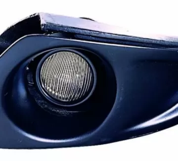 Туманка MAZDA 6 / ATENZA 02-05(R+L) Краснодар Туманка MAZDA 6 / ATENZA 02-05(R+L) Краснодар