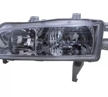 Фара HONDA ACCORD 1993-1997 Краснодар Фара HONDA ACCORD 1993-1997 Краснодар