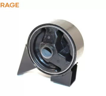 Подушка HYUNDAI ACCENT , VERNA 1999-2012 AT Краснодар Подушка HYUNDAI ACCENT , VERNA 1999-2012 AT Краснодар
